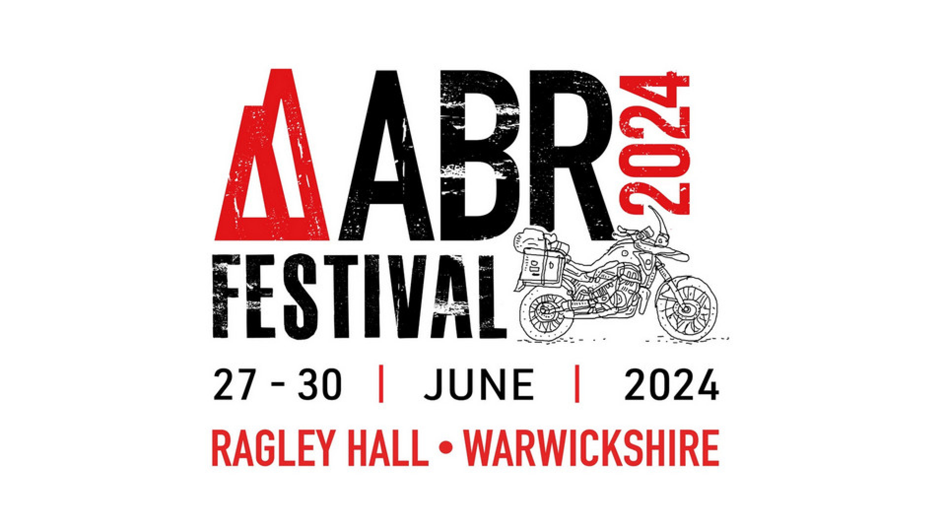 https://www.raceleathers.co.uk/image/cache/catalog/Blog%20Images/ABR%20Festival%202024-1920x1080.jpg