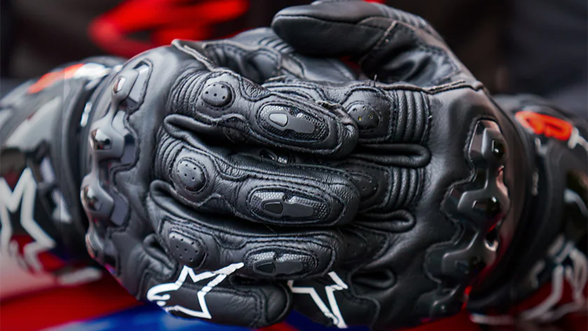 https://www.raceleathers.co.uk/image/cache/catalog/Blog%20Images/Alpinestars%20GP%20Pro%20R3%20Gloves%20Review-1920x1080.jpg