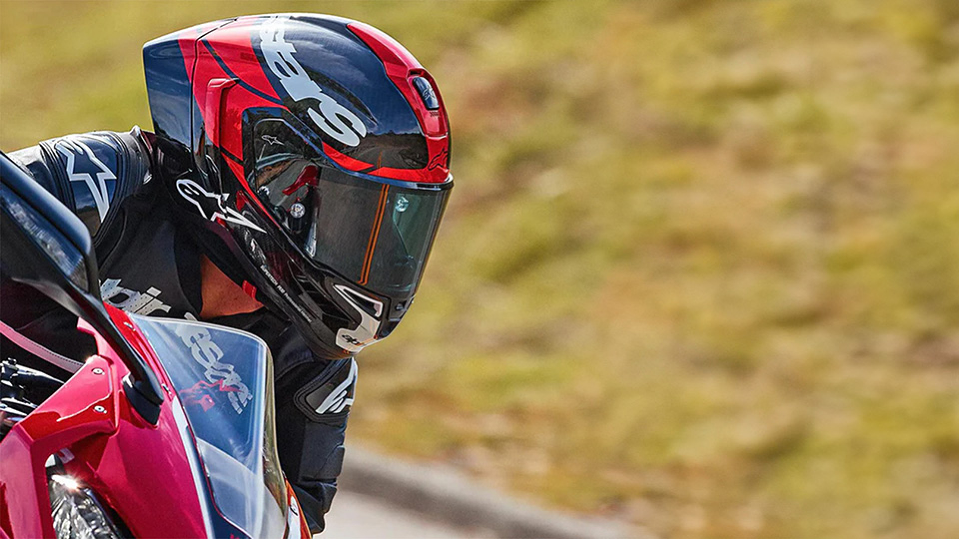 https://www.raceleathers.co.uk/image/cache/catalog/Blog%20Images/Alpinestars%20Supertech%20R10%20Helmet-1920x1080.jpg