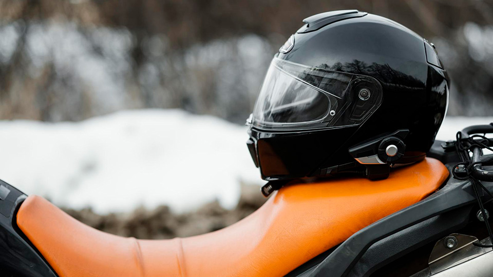 Are More Expensive Helmets Worth It?