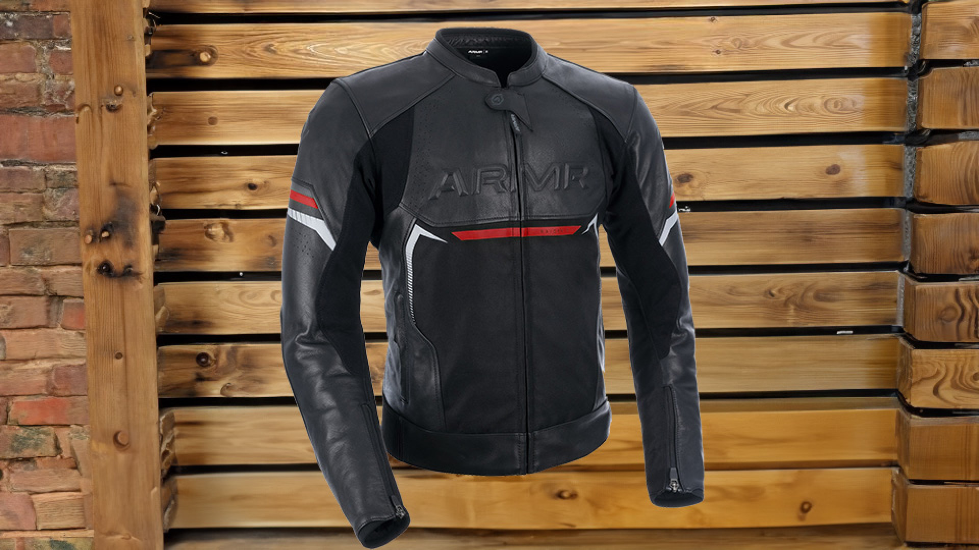 https://www.raceleathers.co.uk/image/cache/catalog/Blog%20Images/Armr%20Raiden%203.0%20Leather%20Jacket%20Review-1920x1080.jpg