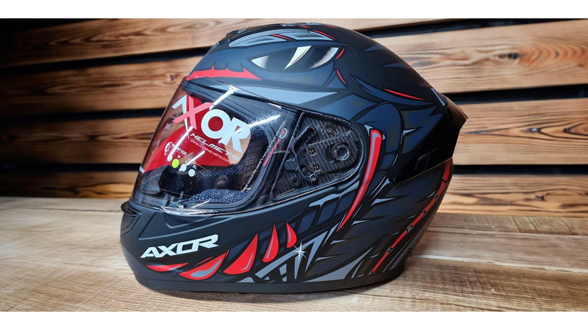 https://www.raceleathers.co.uk/image/cache/catalog/Blog%20Images/Axor%20Rage%20Python%20Helmet%20Review-1920x1080.jpg