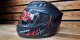 Axor Rage Python Helmet Review