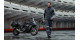 Bering Antartica Motorcycle Jacket Review 