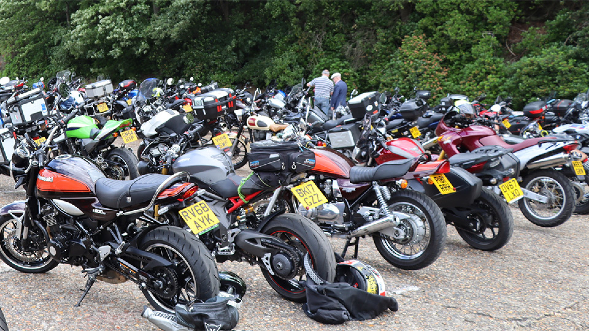 https://www.raceleathers.co.uk/image/cache/catalog/Blog%20Images/Brooklands%20Museum%20Motorcycle%20Day%202024-1920x1080.jpg