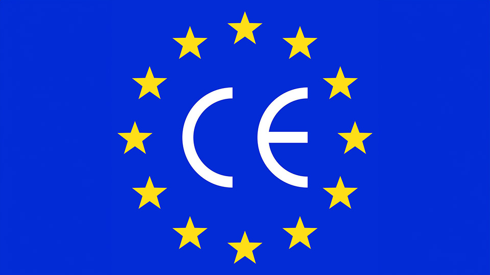 What is CE Certification? Understanding the European PPE Regulation for Riders