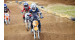 Childrens Motorcycle Helmet Guide