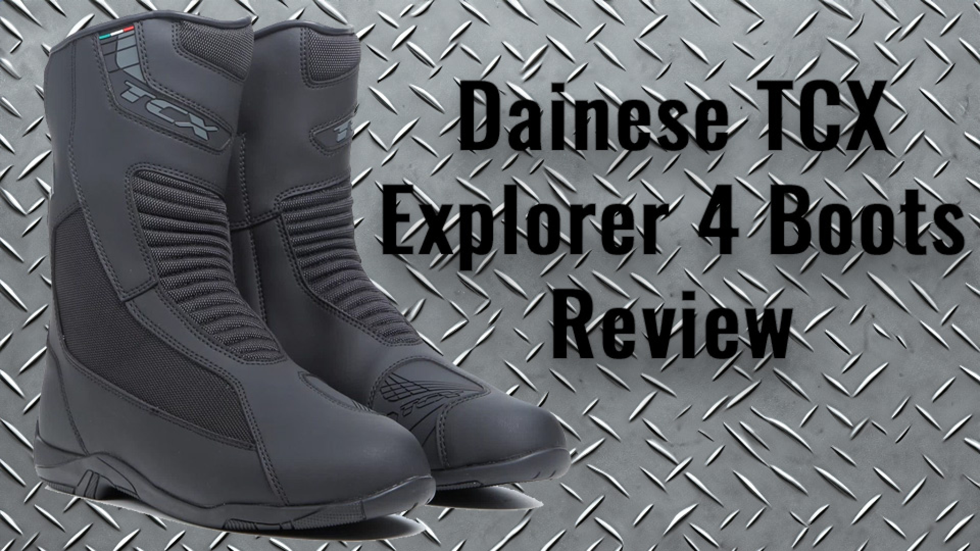 https://www.raceleathers.co.uk/image/cache/catalog/Blog%20Images/Dainese%20TCX%20Explorer%204%20Boots%20Review-1920x1080.jpg