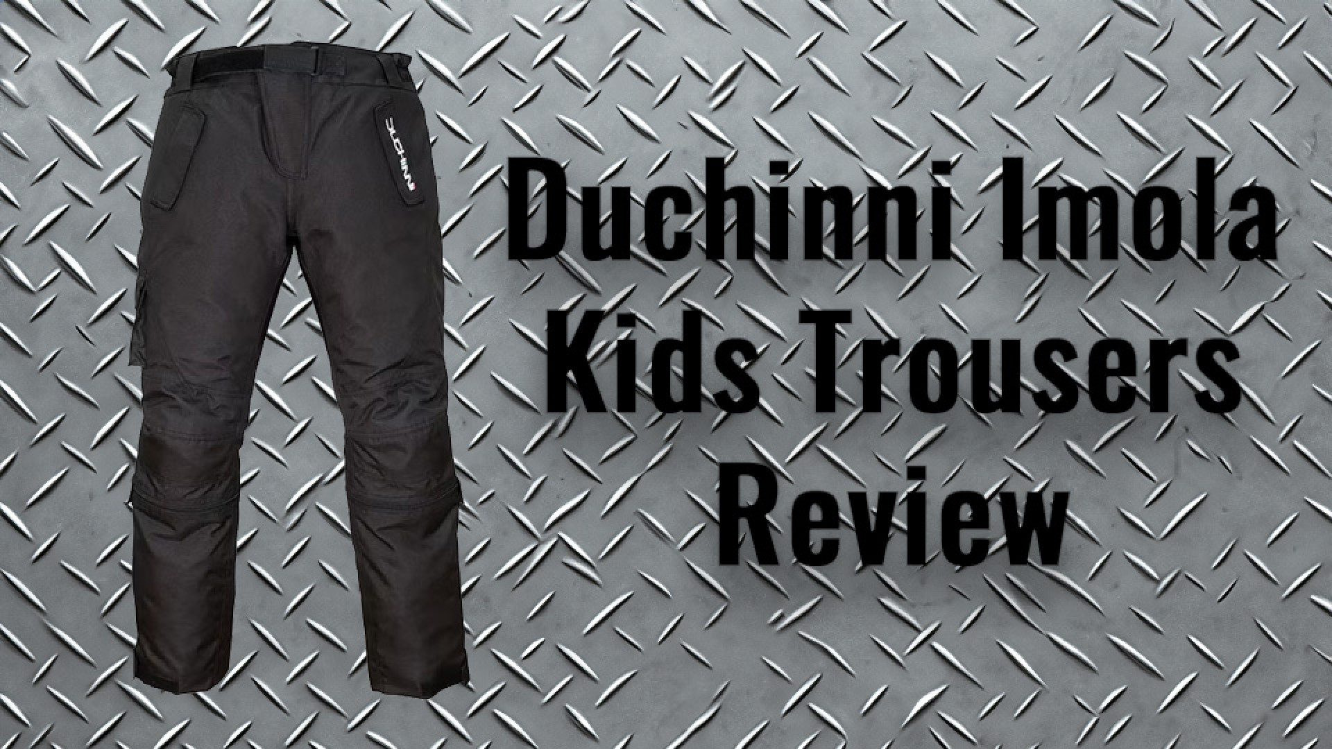https://www.raceleathers.co.uk/image/cache/catalog/Blog%20Images/Duchinni%20Imola%20Kids%20Trousers%20Review-1920x1080.jpg