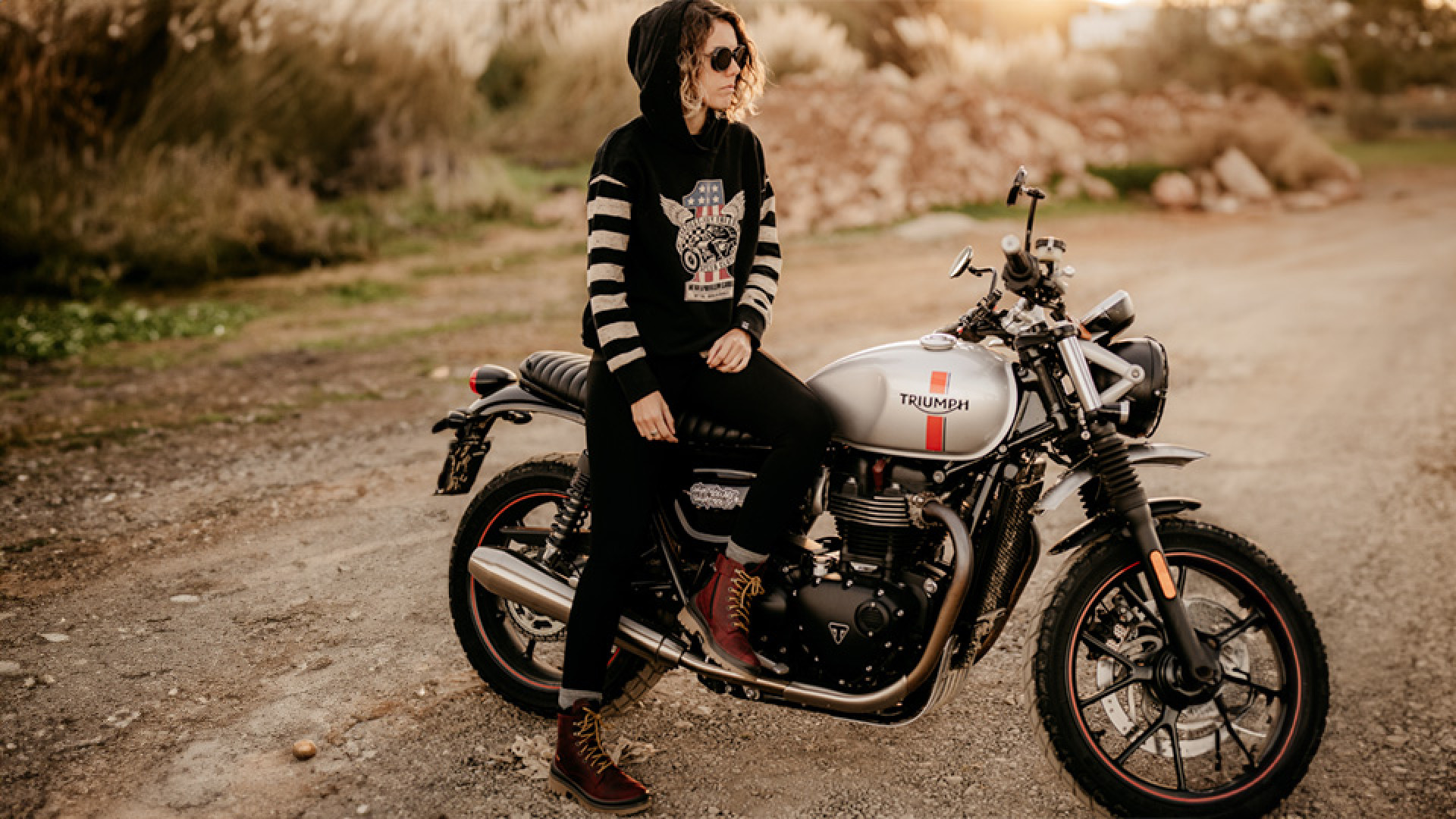 https://www.raceleathers.co.uk/image/cache/catalog/Blog%20Images/Falco%20Viky%20Ladies%20Motorcycle%20Boots%20Review-1920x1080.jpg