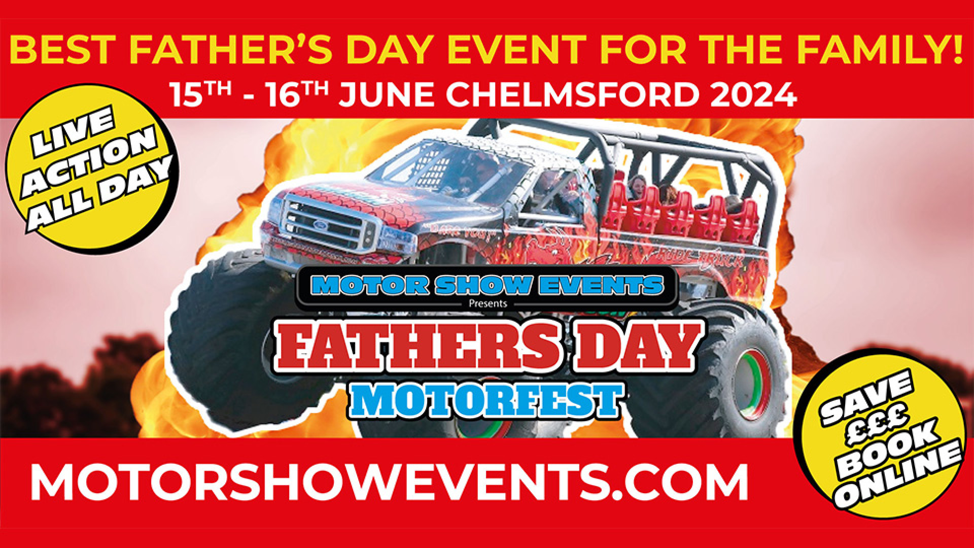 https://www.raceleathers.co.uk/image/cache/catalog/Blog%20Images/Fathers%20Day%20Motorfest%202024-1920x1080.jpg