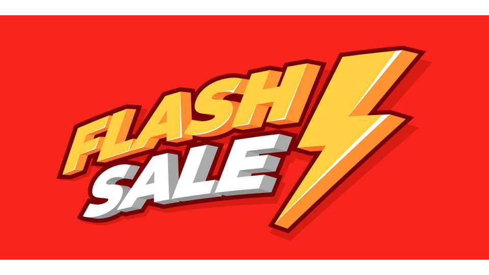 Flash Weekend Sale - Save 15% On Klim Krios Pro Helmets