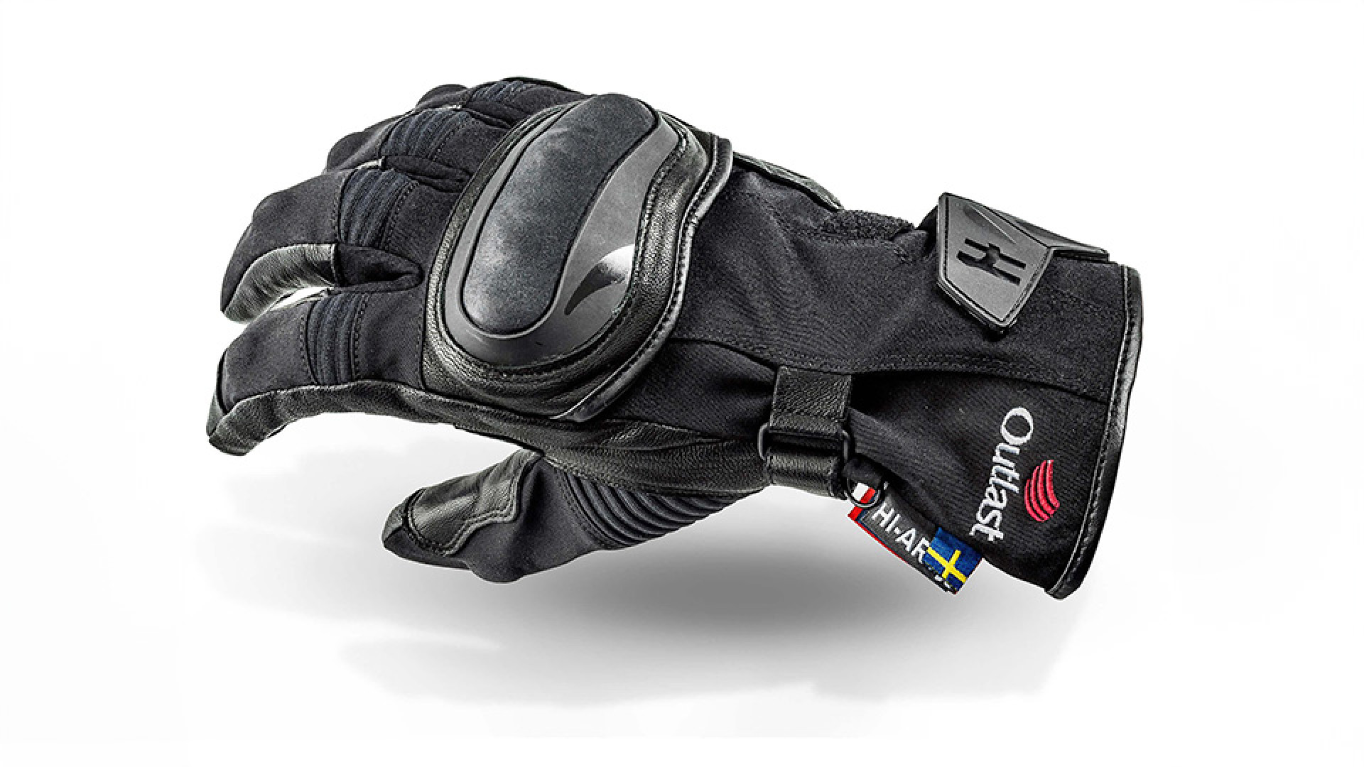 https://www.raceleathers.co.uk/image/cache/catalog/Blog%20Images/Halvarssons%20Butorp%20Motorcycle%20Gloves%20Review-1920x1080.jpg