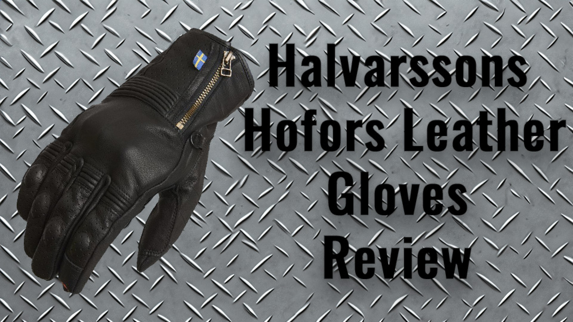 https://www.raceleathers.co.uk/image/cache/catalog/Blog%20Images/Halvarssons%20Hofors%20Leather%20Gloves%20Review-1920x1080.jpg