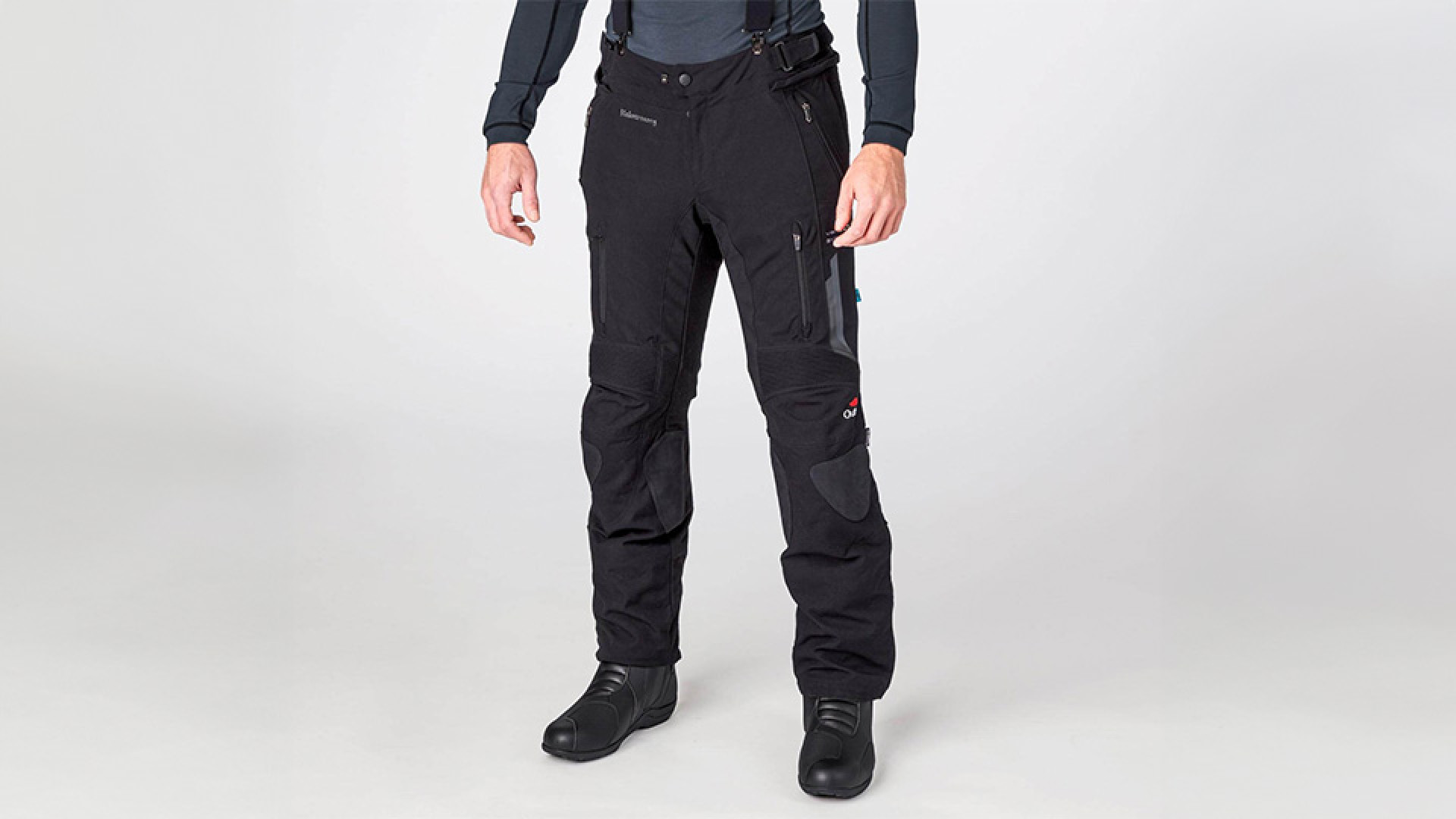 https://www.raceleathers.co.uk/image/cache/catalog/Blog%20Images/Halvarssons%20Malung%20Motorcycle%20Trousers%20Review-1920x1080.jpg