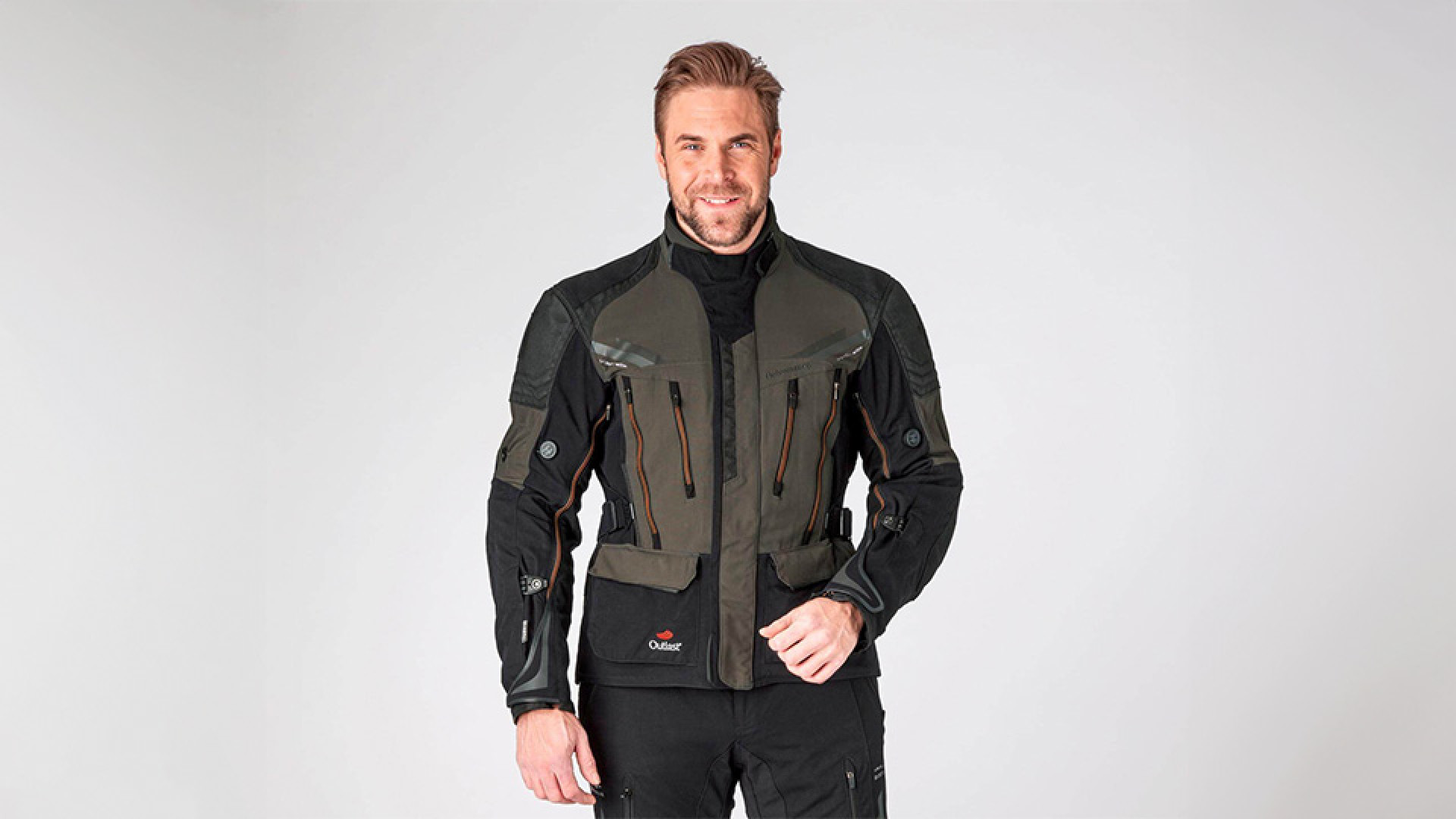 https://www.raceleathers.co.uk/image/cache/catalog/Blog%20Images/Halvarssons%20Mora%20Motorcycle%20Jacket%20Review-1920x1080.jpg