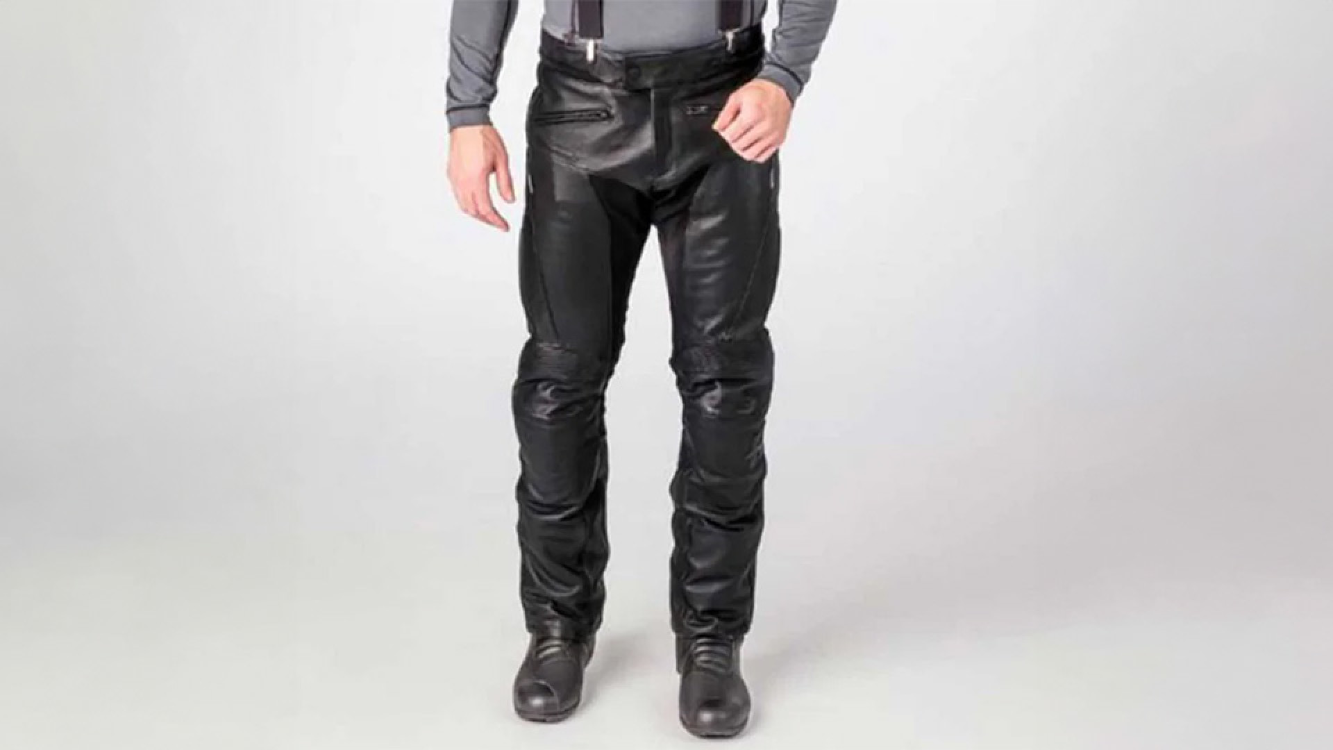 https://www.raceleathers.co.uk/image/cache/catalog/Blog%20Images/Halvarssons%20Rullbo%20Motorcycle%20Trousers%20Review-1920x1080.jpg