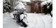 How Cold Is Too Cold for Motorcycle Riding?