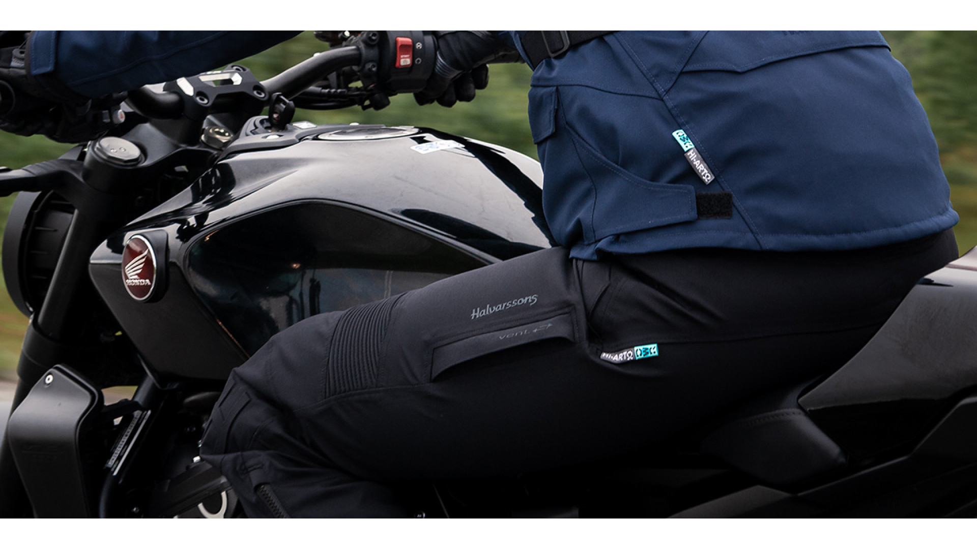 https://www.raceleathers.co.uk/image/cache/catalog/Blog%20Images/How%20Do%20You%20Wear%20Motorcycle%20Pants-1920x1080.jpg