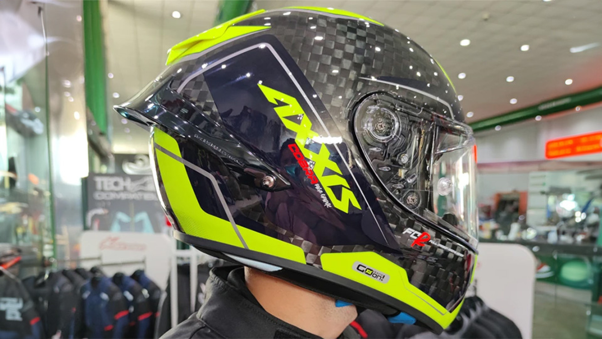 https://www.raceleathers.co.uk/image/cache/catalog/Blog%20Images/How%20Often%20Should%20You%20Replace%20Your%20Motorcycle%20Helmet-1920x1080.jpg