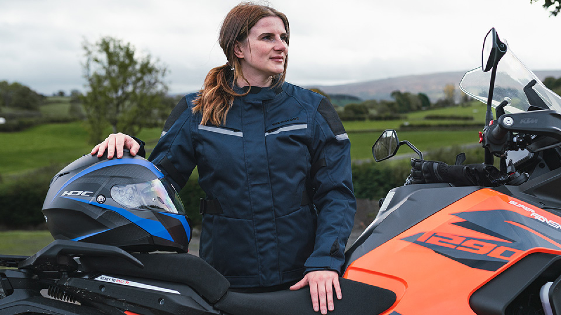 https://www.raceleathers.co.uk/image/cache/catalog/Blog%20Images/How%20to%20Choose%20a%20Textile%20Touring%20Jacket-1920x1080.jpg