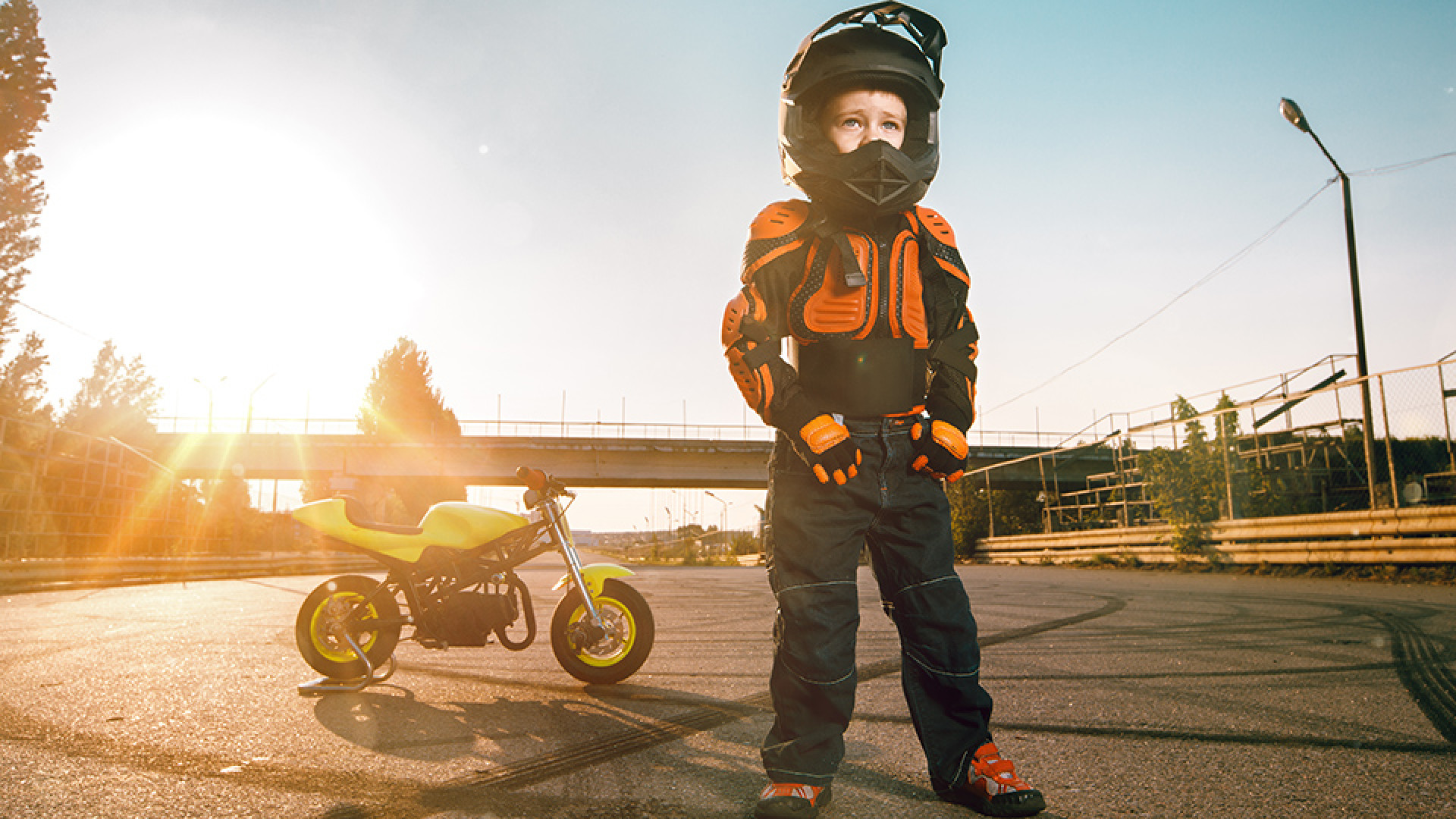 https://www.raceleathers.co.uk/image/cache/catalog/Blog%20Images/Kit%20Out%20Your%20Kids%20in%20Motorcycle%20Gear-1920x1080.jpg