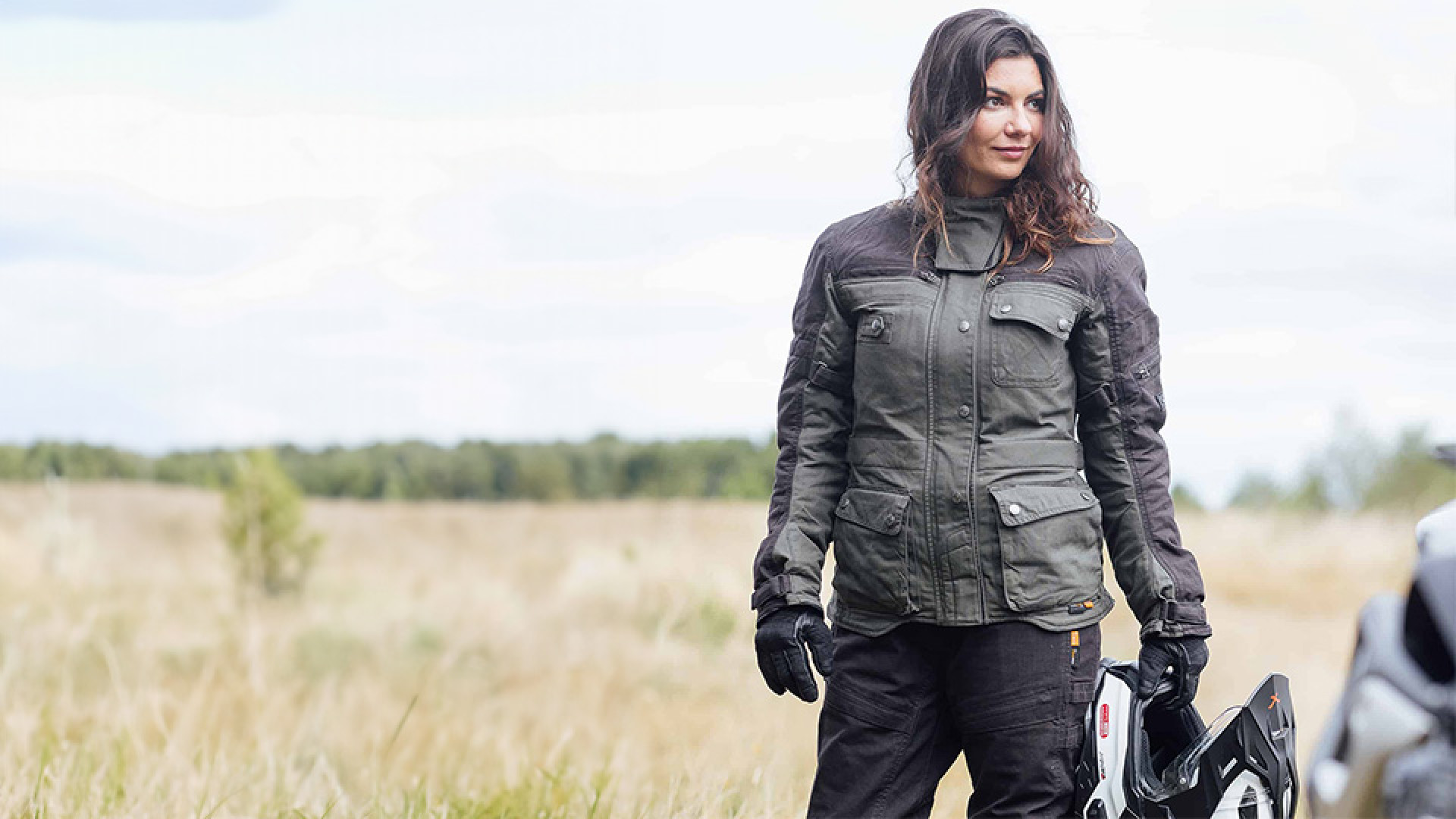 https://www.raceleathers.co.uk/image/cache/catalog/Blog%20Images/Ladies%20Motorcycle%20Jackets%20Merlin%20Mahala-1920x1080.jpg