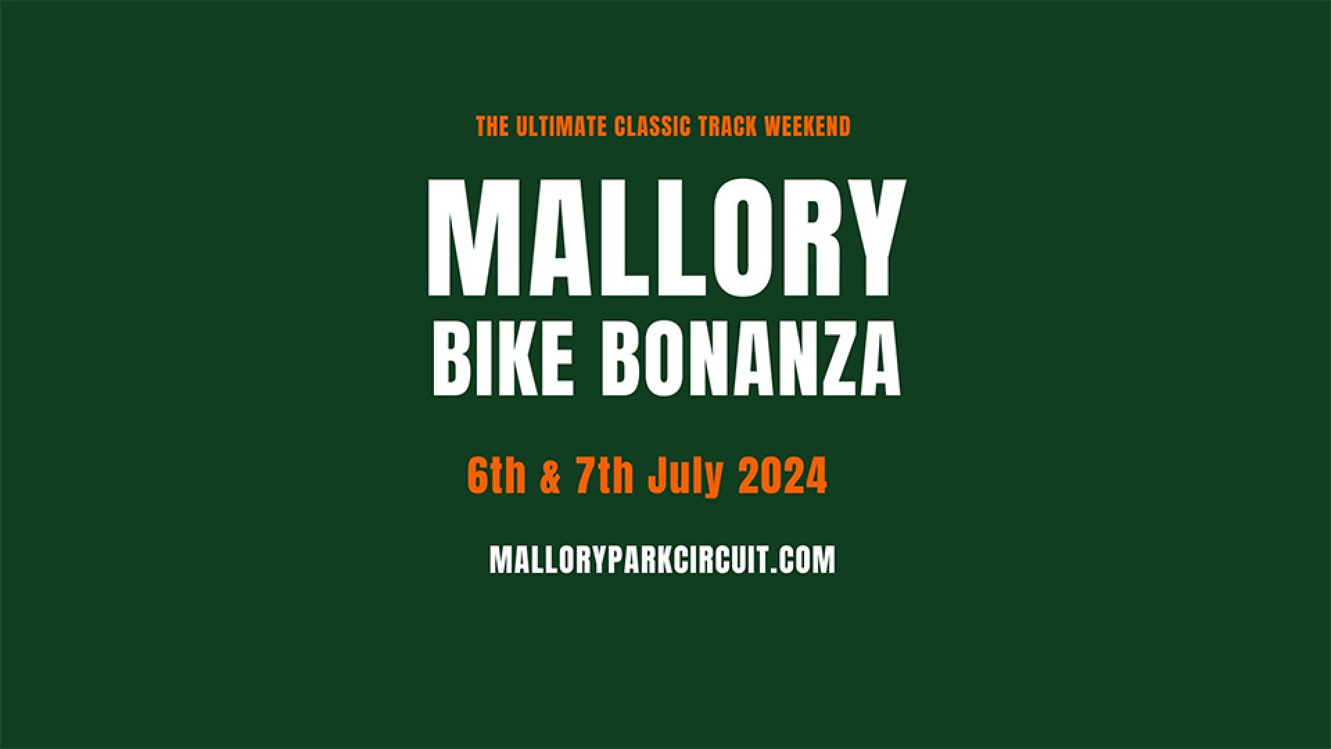 https://www.raceleathers.co.uk/image/cache/catalog/Blog%20Images/Mallory%20Bike%20Bonanza%202024-1920x1080.jpg