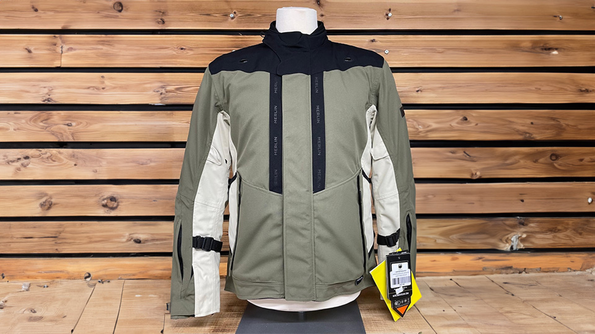 https://www.raceleathers.co.uk/image/cache/catalog/Blog%20Images/Merlin%20Borderlands%20Jacket%20Review-1920x1080.jpg