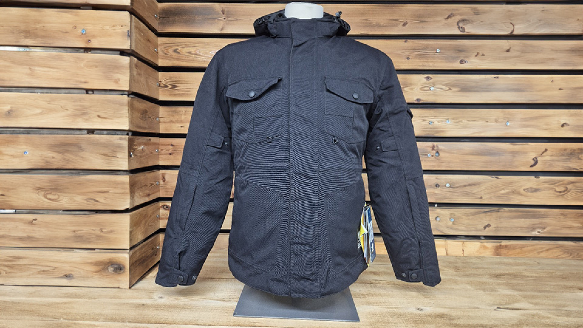 https://www.raceleathers.co.uk/image/cache/catalog/Blog%20Images/Merlin%20Jagger%20Urban%20Utility%20Jacket%20Review-1920x1080.jpg