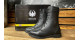 Merlin Myrton Waterproof Boots Review