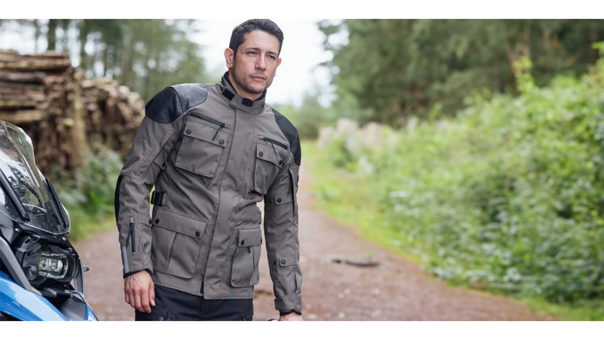 https://www.raceleathers.co.uk/image/cache/catalog/Blog%20Images/Merlin%20Sayan%20Motorcycle%20Jacket%20Review-1920x1080.jpg