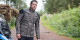 Merlin Sayan Motorcycle Jacket Review