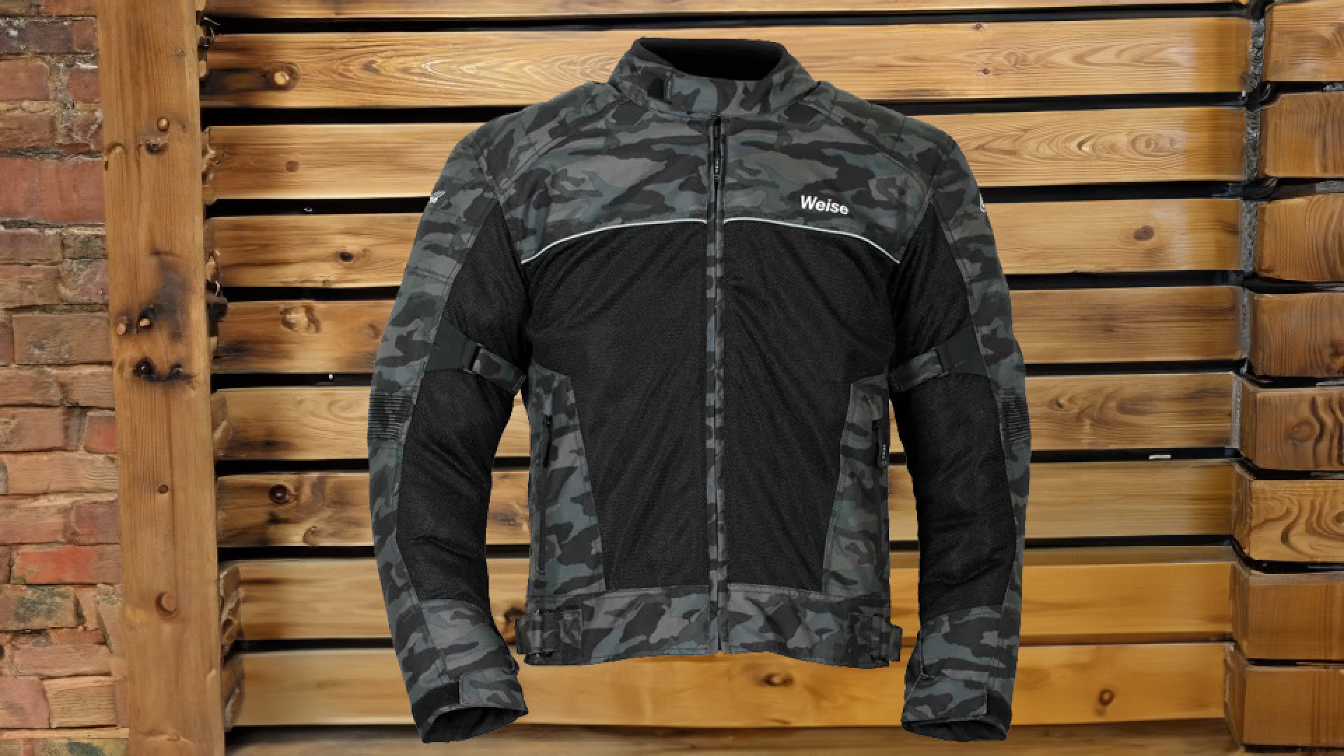 https://www.raceleathers.co.uk/image/cache/catalog/Blog%20Images/Military%20Makeover%20for%20Weise%20Scout%20Jacket-1920x1080.jpg