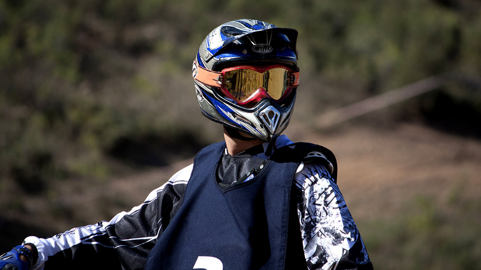 Motocross Clothing Buying Guide