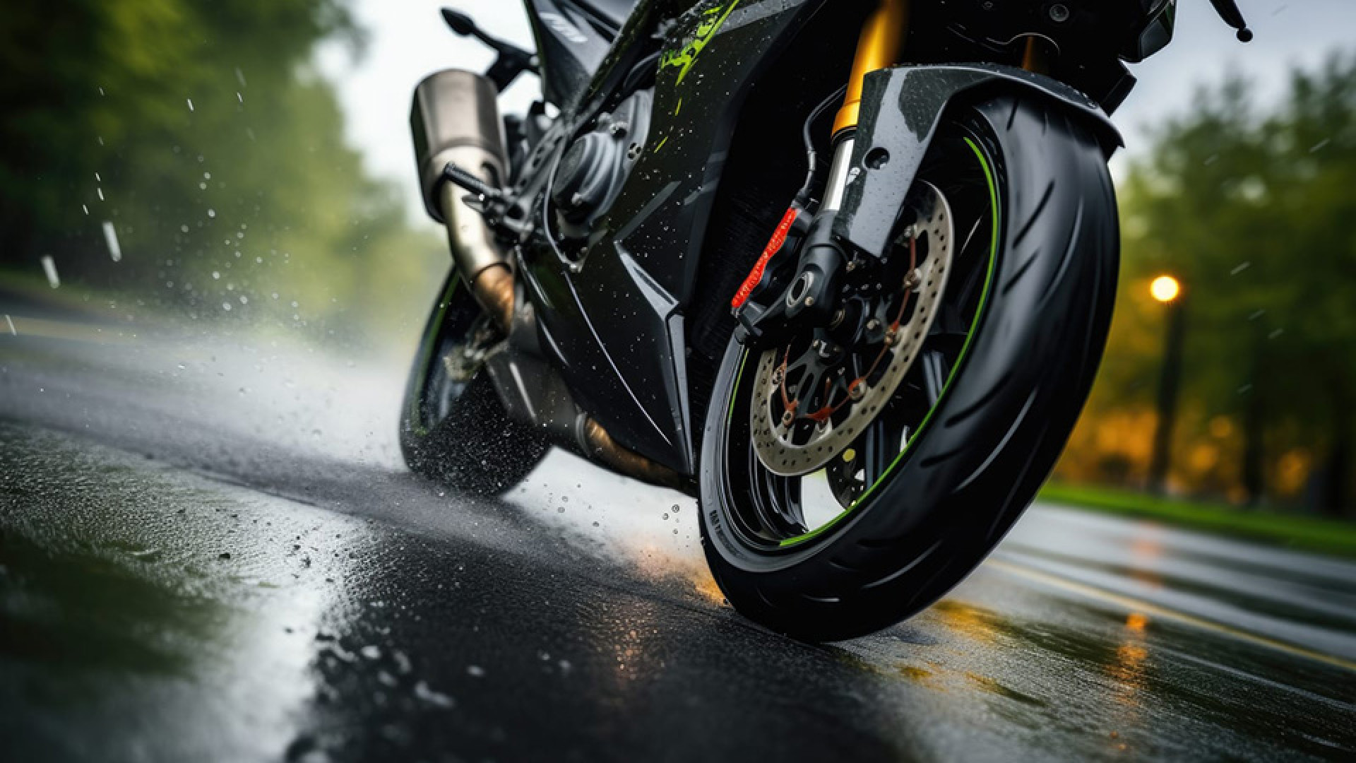 https://www.raceleathers.co.uk/image/cache/catalog/Blog%20Images/Motorcycle%20Clothing%20for%20Wet%20Weather-1920x1080.jpg