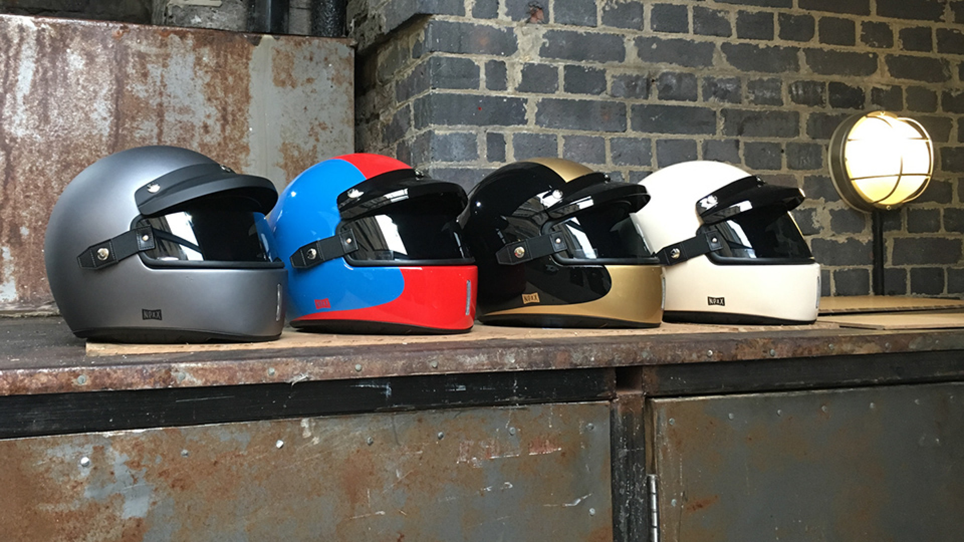 https://www.raceleathers.co.uk/image/cache/catalog/Blog%20Images/Nexx%20XG100%20Motorcycle%20Helmet%20Review-1920x1080.jpg