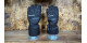 Oxford Spartan Motorcycle Gloves Review