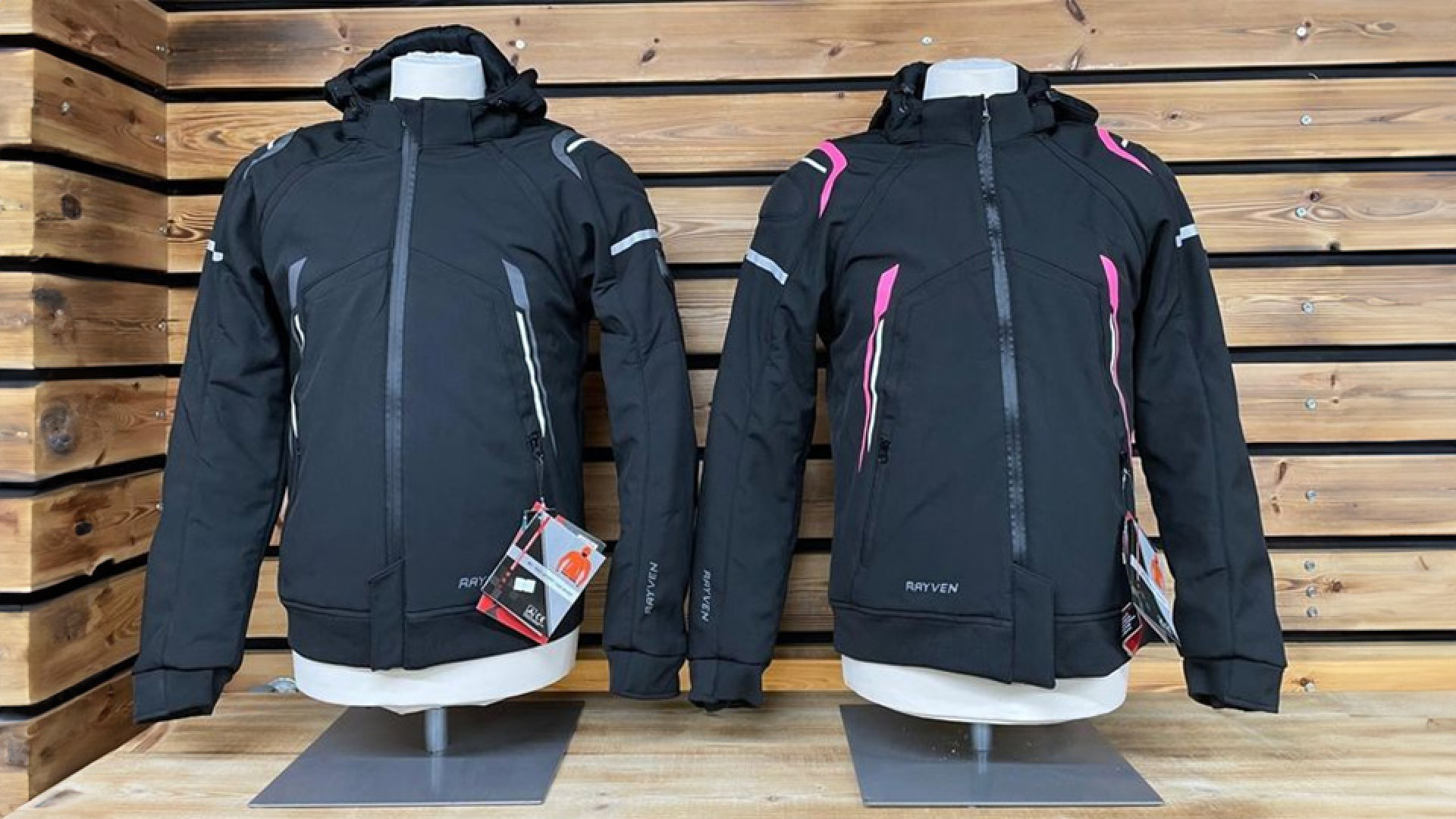 https://www.raceleathers.co.uk/image/cache/catalog/Blog%20Images/Rayven%20RSX%20Softshell%20Jacket%20Review-1920x1080.jpg