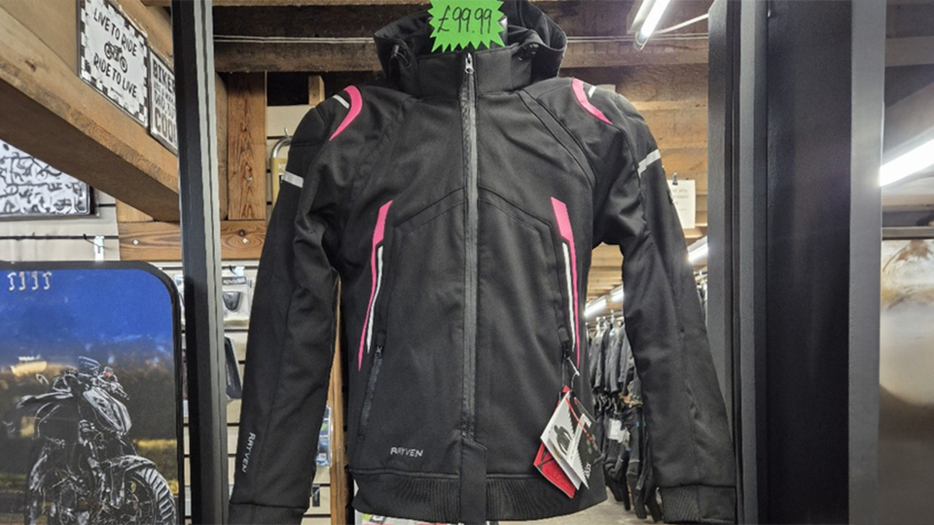 https://www.raceleathers.co.uk/image/cache/catalog/Blog%20Images/Rayven%20RSX%20Waterproof%20Jacket%20Review-1920x1080.jpg