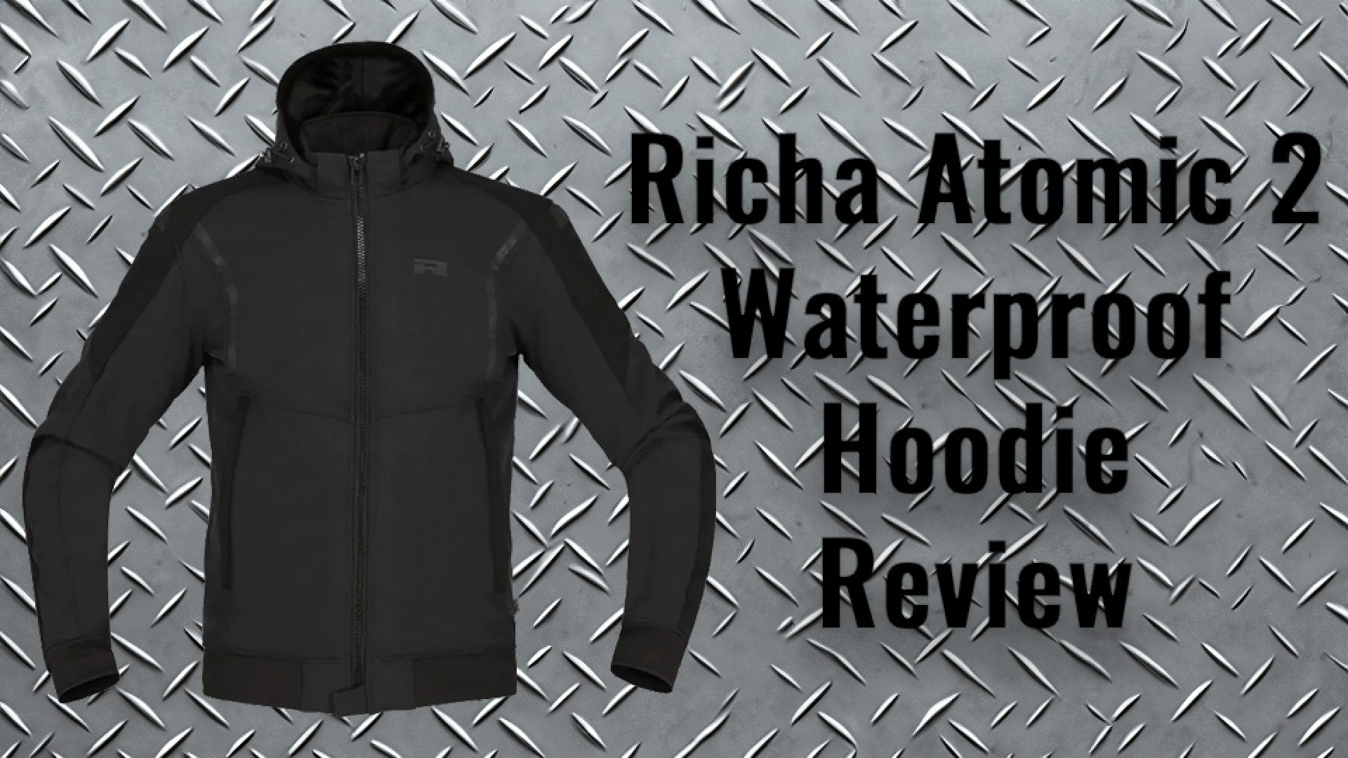 https://www.raceleathers.co.uk/image/cache/catalog/Blog%20Images/Richa%20Atomic%202%20Waterproof%20Hoodie%20Review-1920x1080.jpg