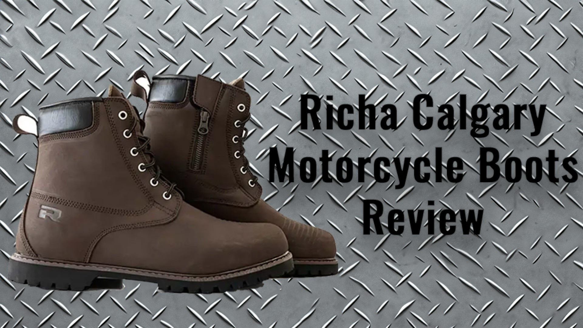 https://www.raceleathers.co.uk/image/cache/catalog/Blog%20Images/Richa%20Calgary%20Motorcycle%20Boots%20Review-1920x1080.jpg