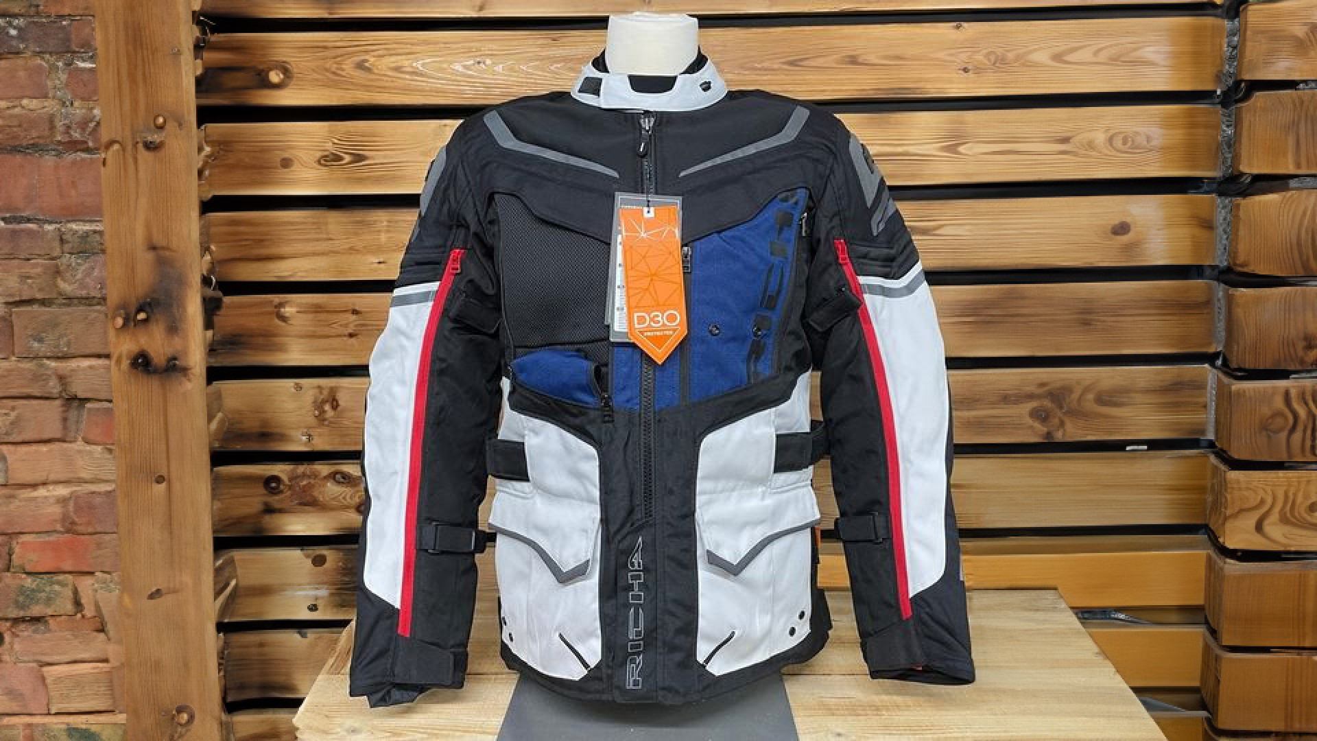 https://www.raceleathers.co.uk/image/cache/catalog/Blog%20Images/Richa%20Infinity%202%20Adventure%20Jacket%20Review-1920x1080.jpg