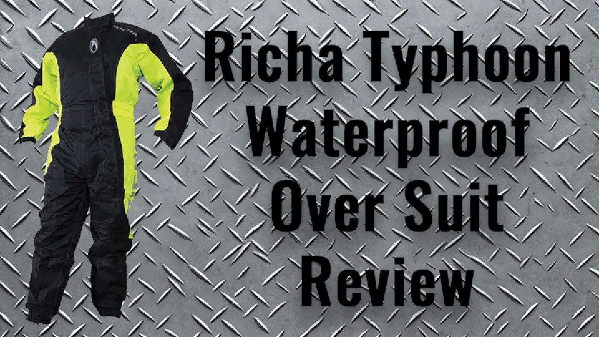 https://www.raceleathers.co.uk/image/cache/catalog/Blog%20Images/Richa%20Typhoon%20Waterproof%20Over%20Suit%20Review-1920x1080.jpg