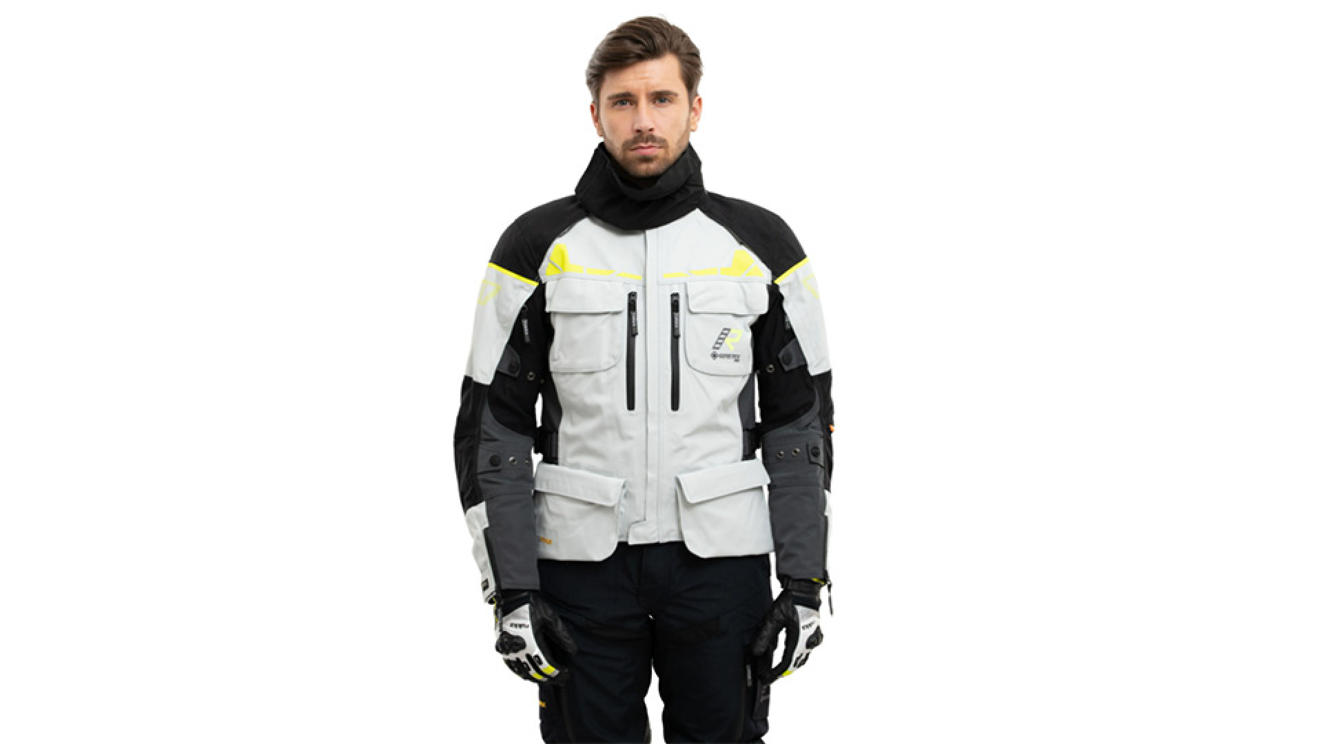 https://www.raceleathers.co.uk/image/cache/catalog/Blog%20Images/Rukka%20Explore%20Motorcycle%20Jacket%20Review-1920x1080.jpg