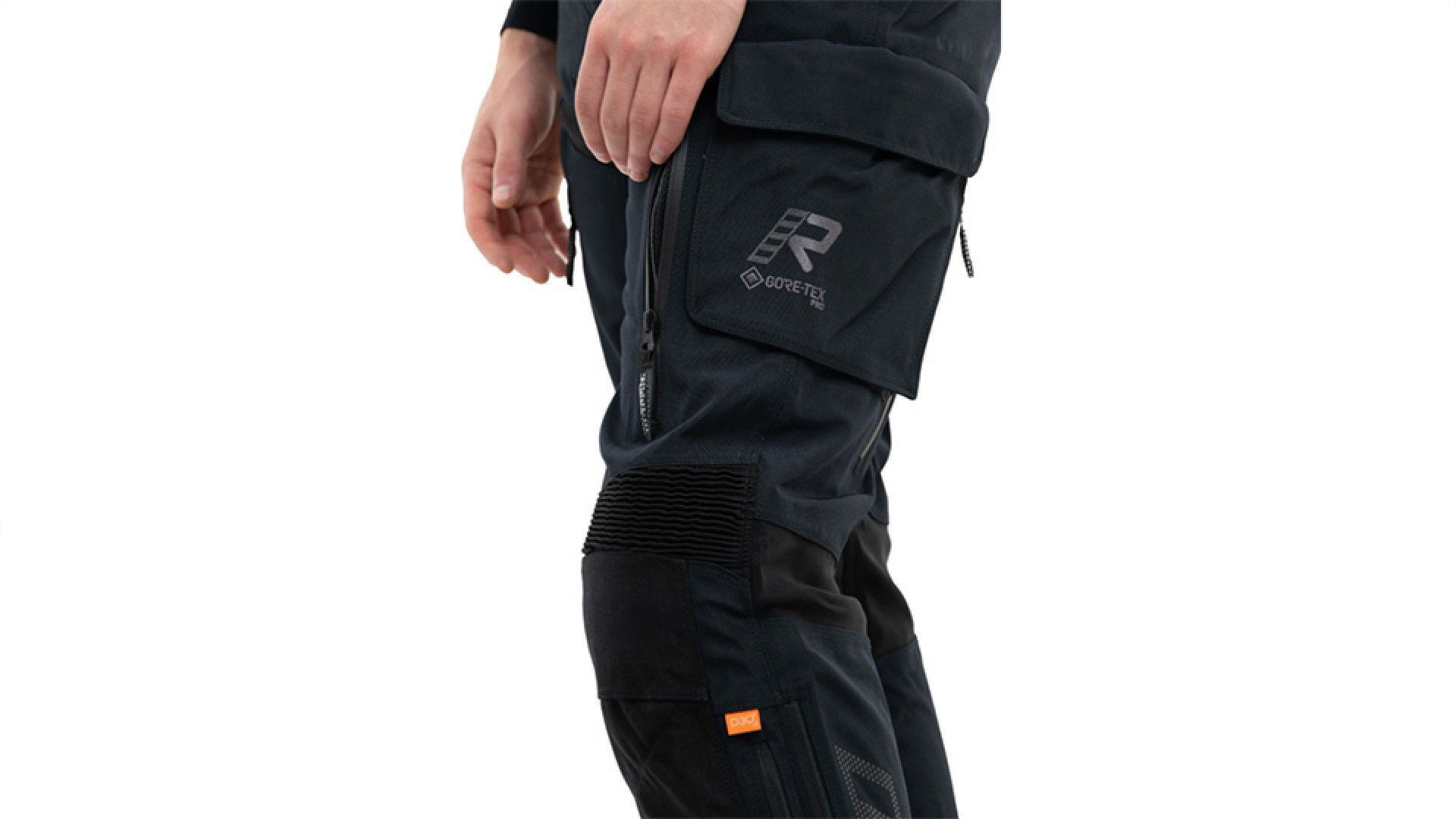 https://www.raceleathers.co.uk/image/cache/catalog/Blog%20Images/Rukka%20Explore-R%20Motorcycle%20Trousers%20Review-1920x1080.jpg