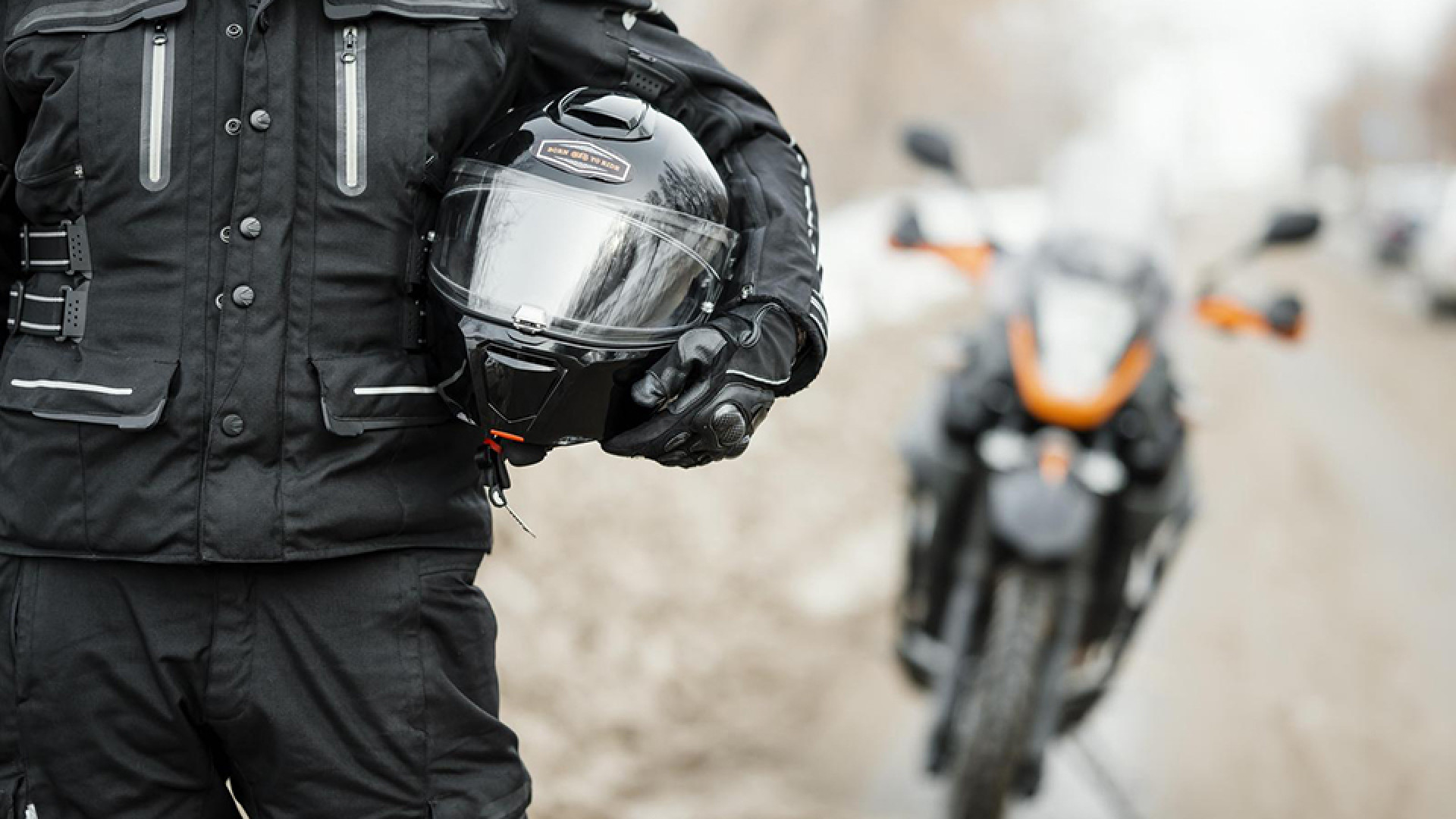 https://www.raceleathers.co.uk/image/cache/catalog/Blog%20Images/Should%20You%20Always%20Wear%20a%20Motorcycle%20Jacket-1920x1080.jpg