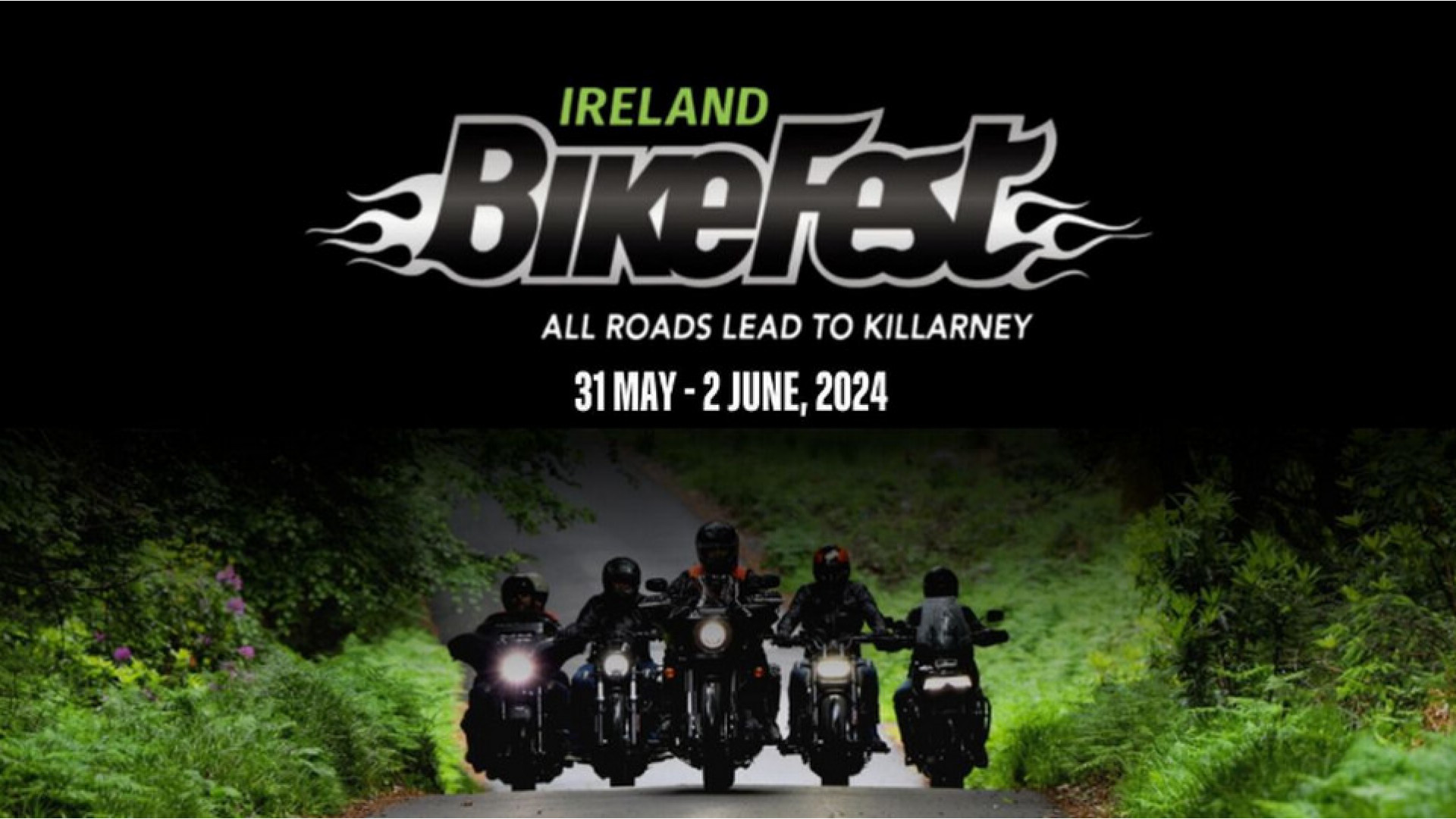 https://www.raceleathers.co.uk/image/cache/catalog/Blog%20Images/The%20Ireland%20Bikefest%202024-1920x1080.jpg