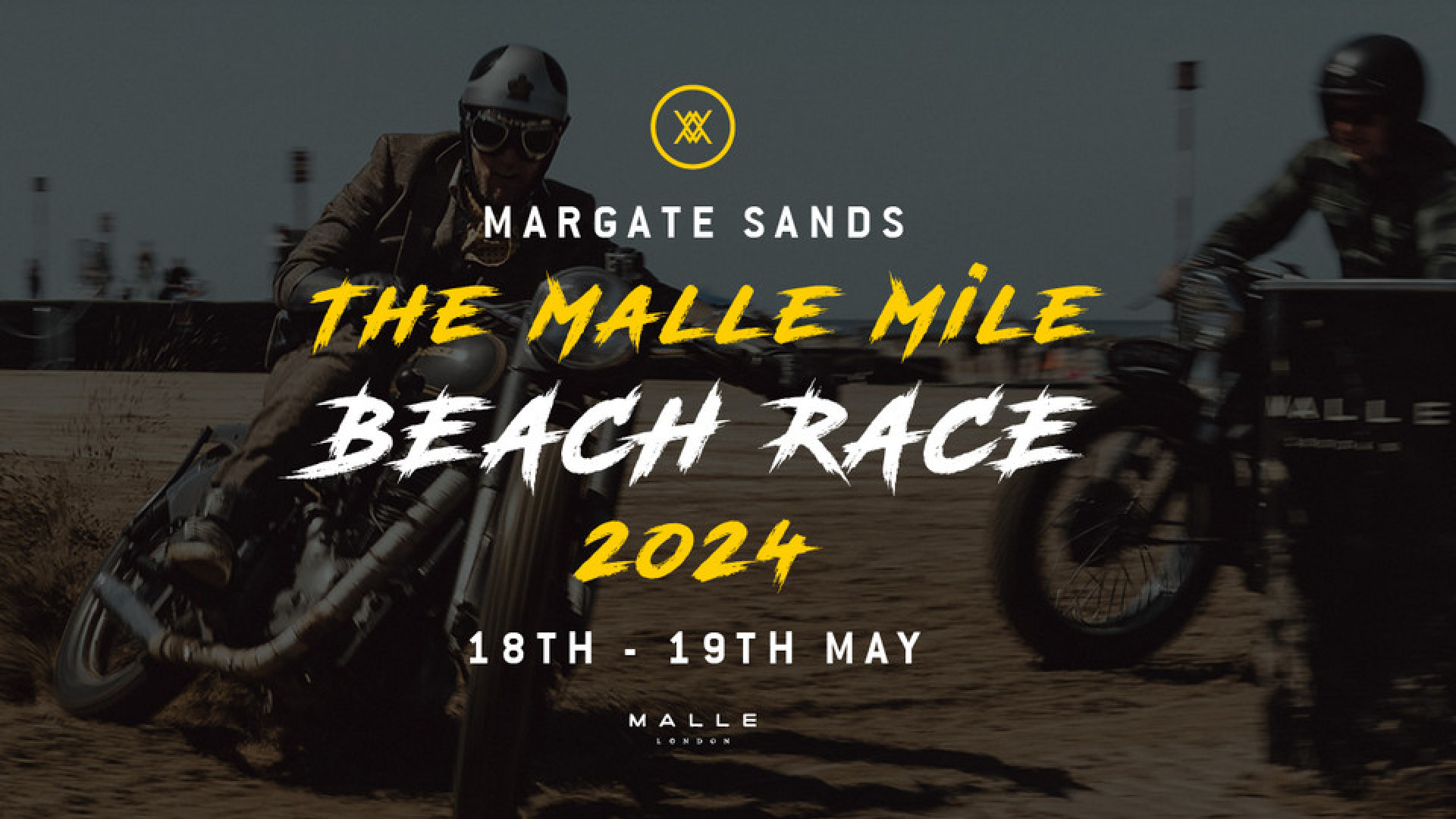 https://www.raceleathers.co.uk/image/cache/catalog/Blog%20Images/The%20Malle%20Mile%20Beach%20Race%202024-1920x1080.jpg