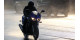 Tips for Riding a Motorcycle in the Rain